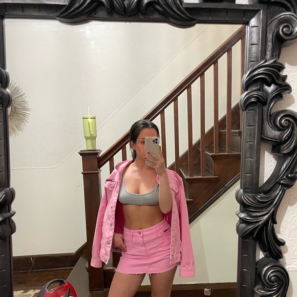 SOLD - Picture 7 of 7